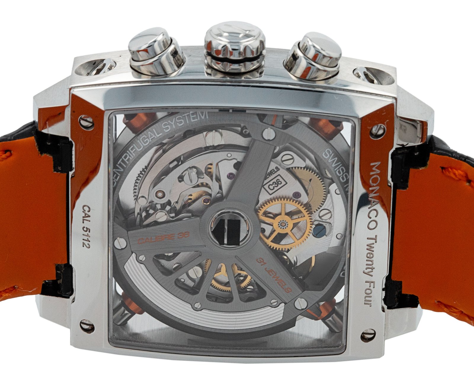 Monaco
CAL5112.FC6298 - Image 2