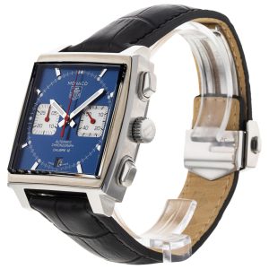 Monaco
CAW2111.FC6183