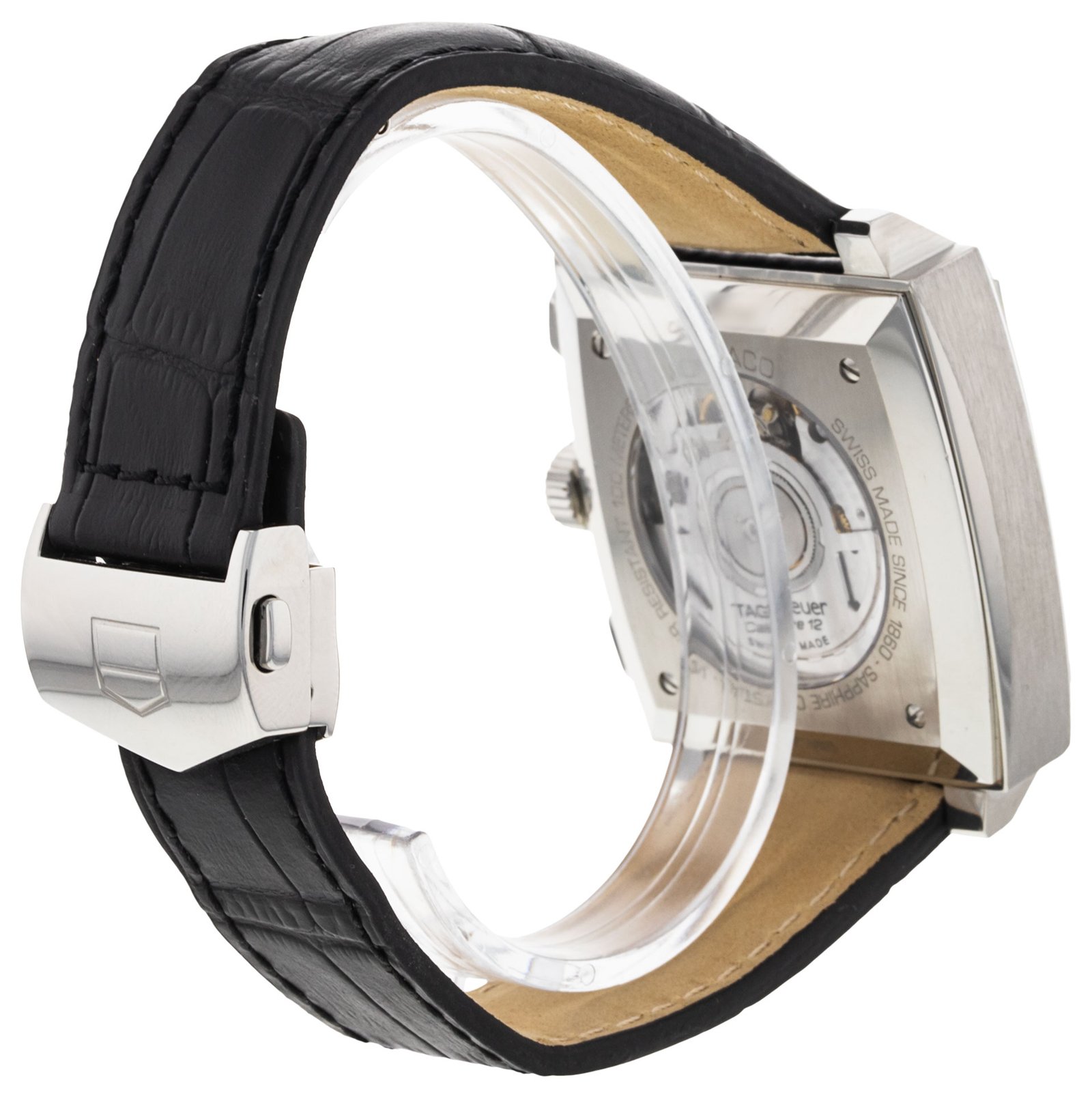 Monaco
CAW2111.FC6183 - Image 2