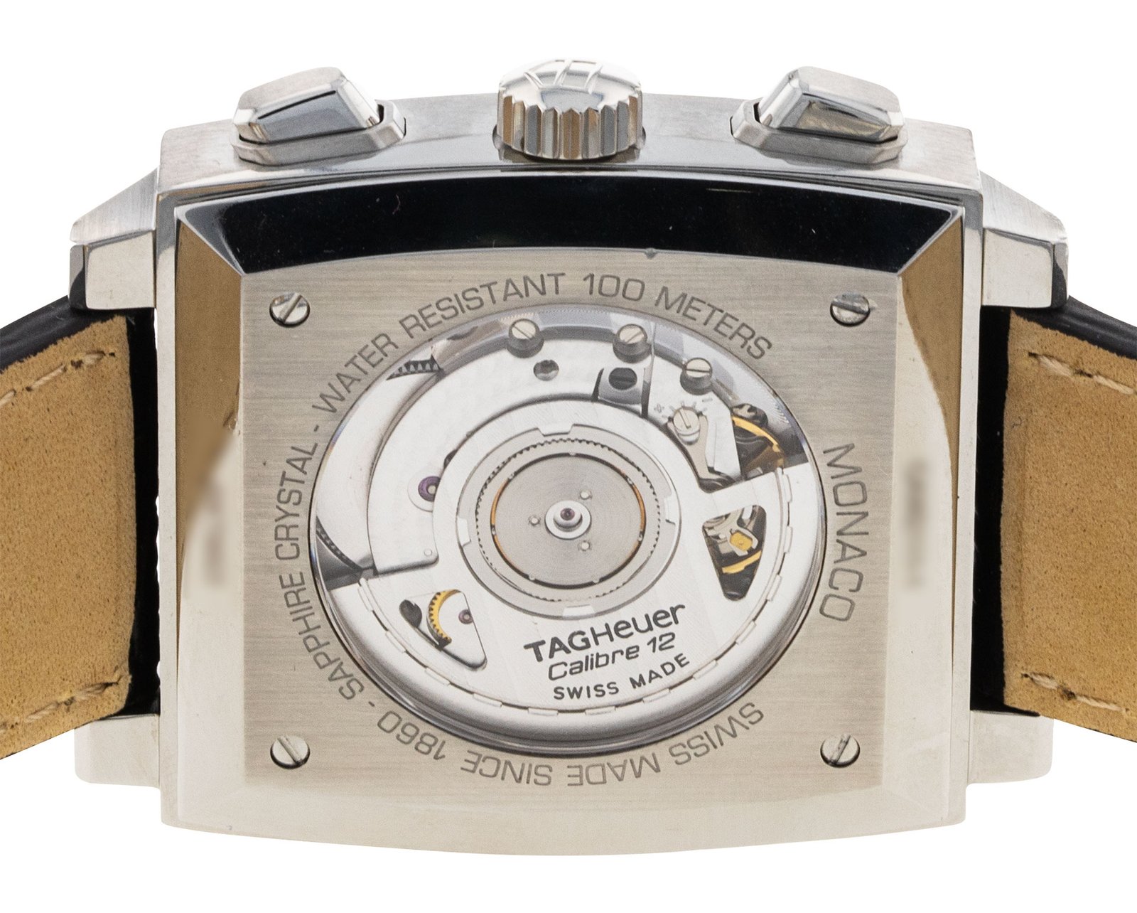 Monaco
CAW2111.FC6183 - Image 3