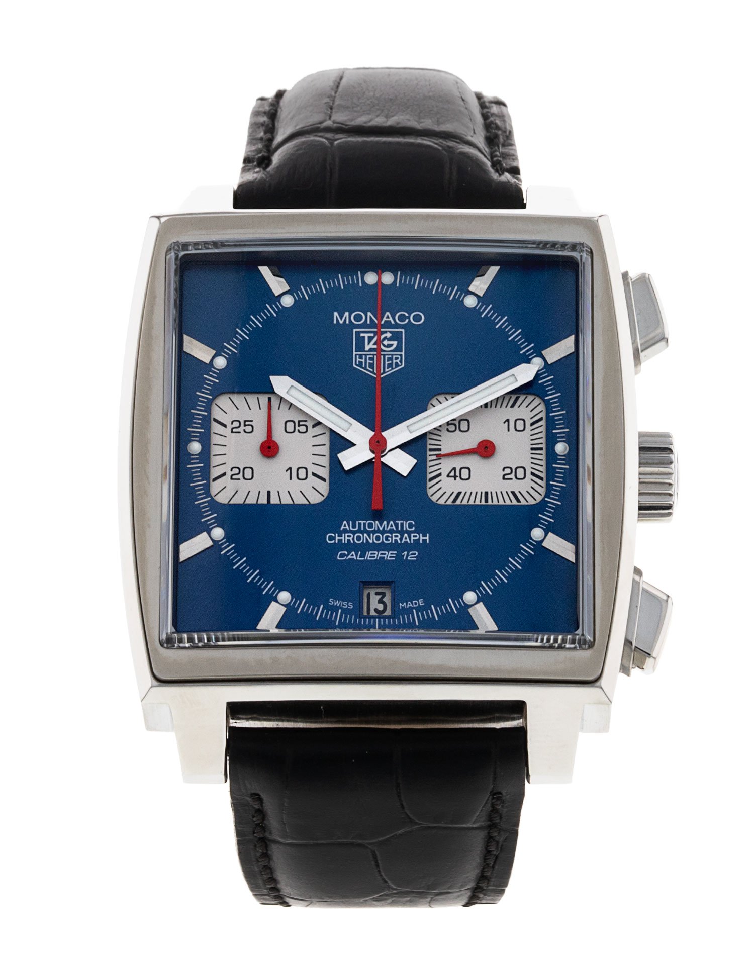 Monaco
CAW2111.FC6183 - Image 5