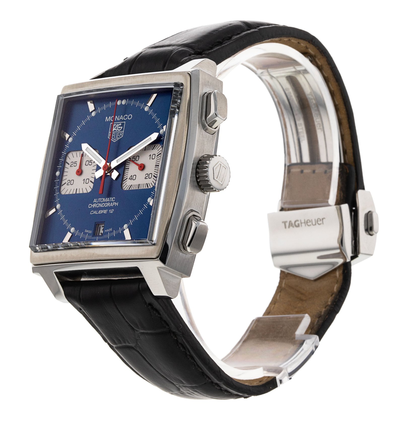 Monaco
CAW2111.FC6183