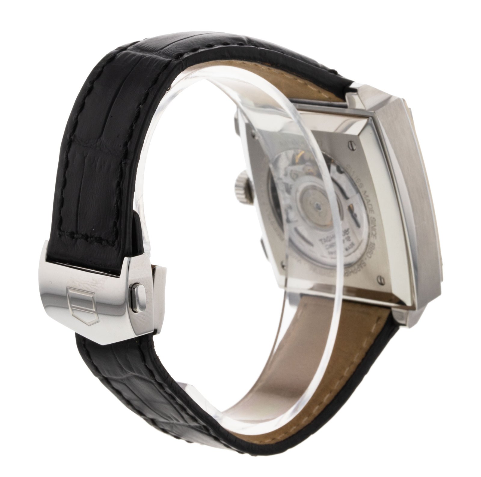 Monaco
CAW2111.FC6183 - Image 2