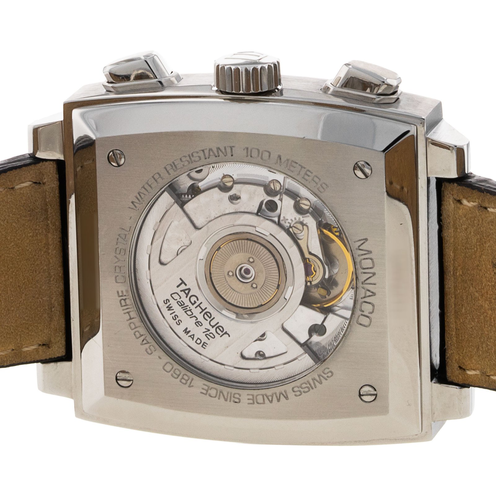 Monaco
CAW2111.FC6183 - Image 3