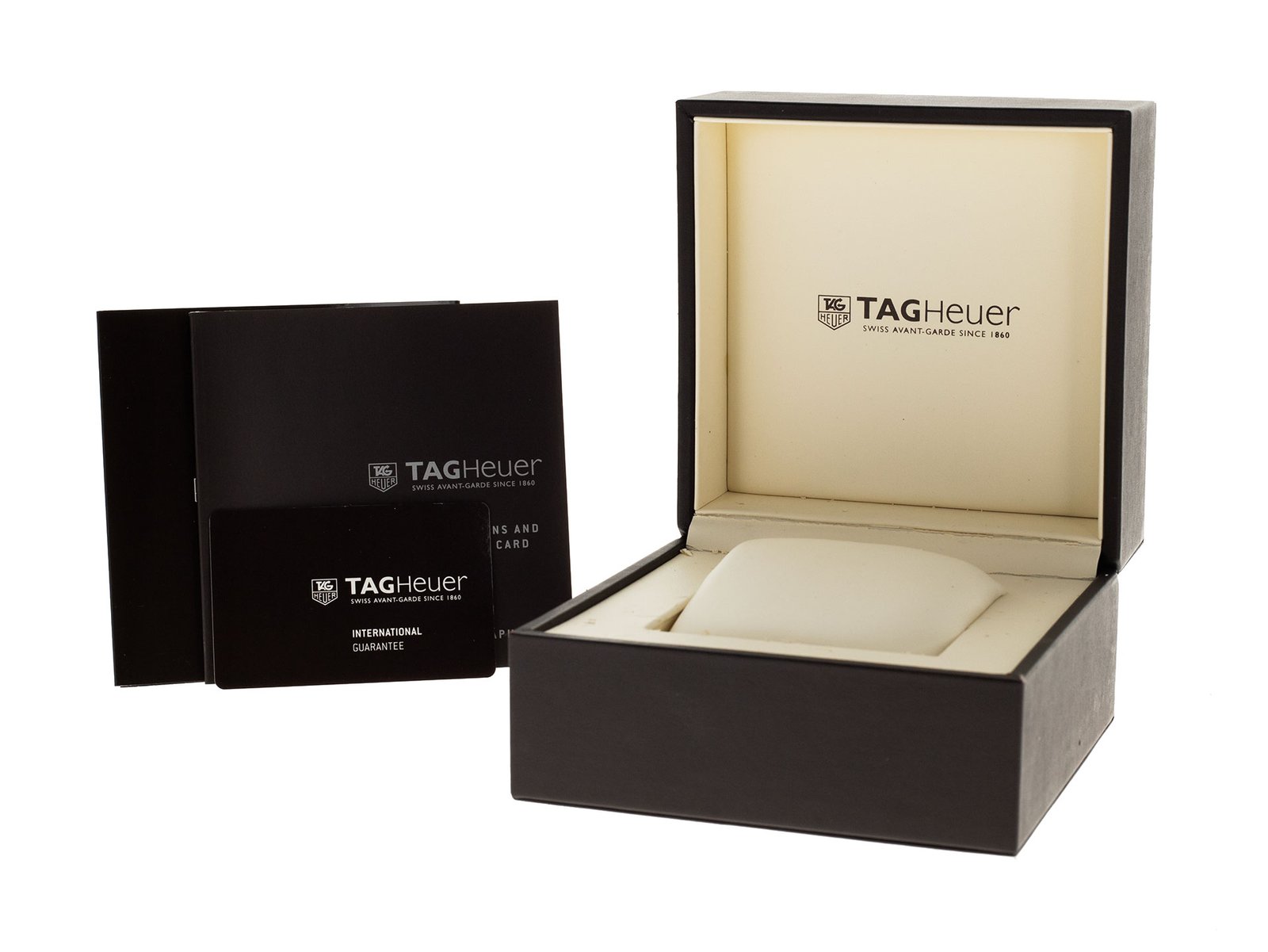 Monaco
CAW2111.FC6183 - Image 4