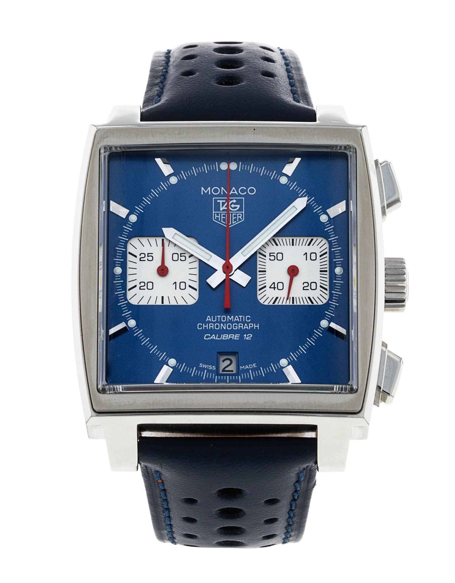 Monaco
CAW2111.FC6183 - Image 5