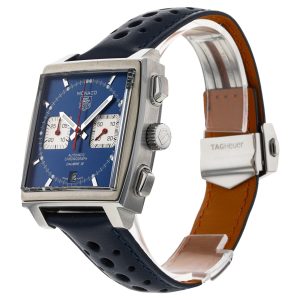 Monaco
CAW2111.FC6183