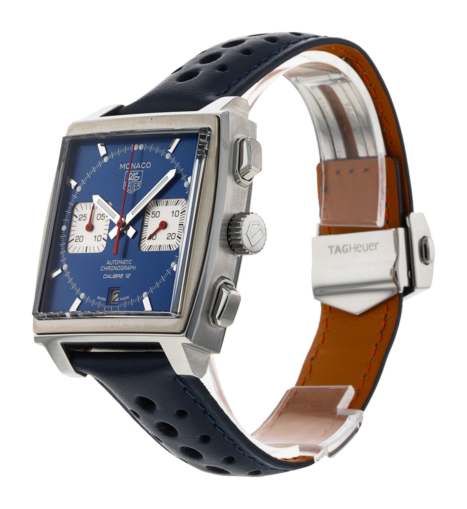 Monaco
CAW2111.FC6183