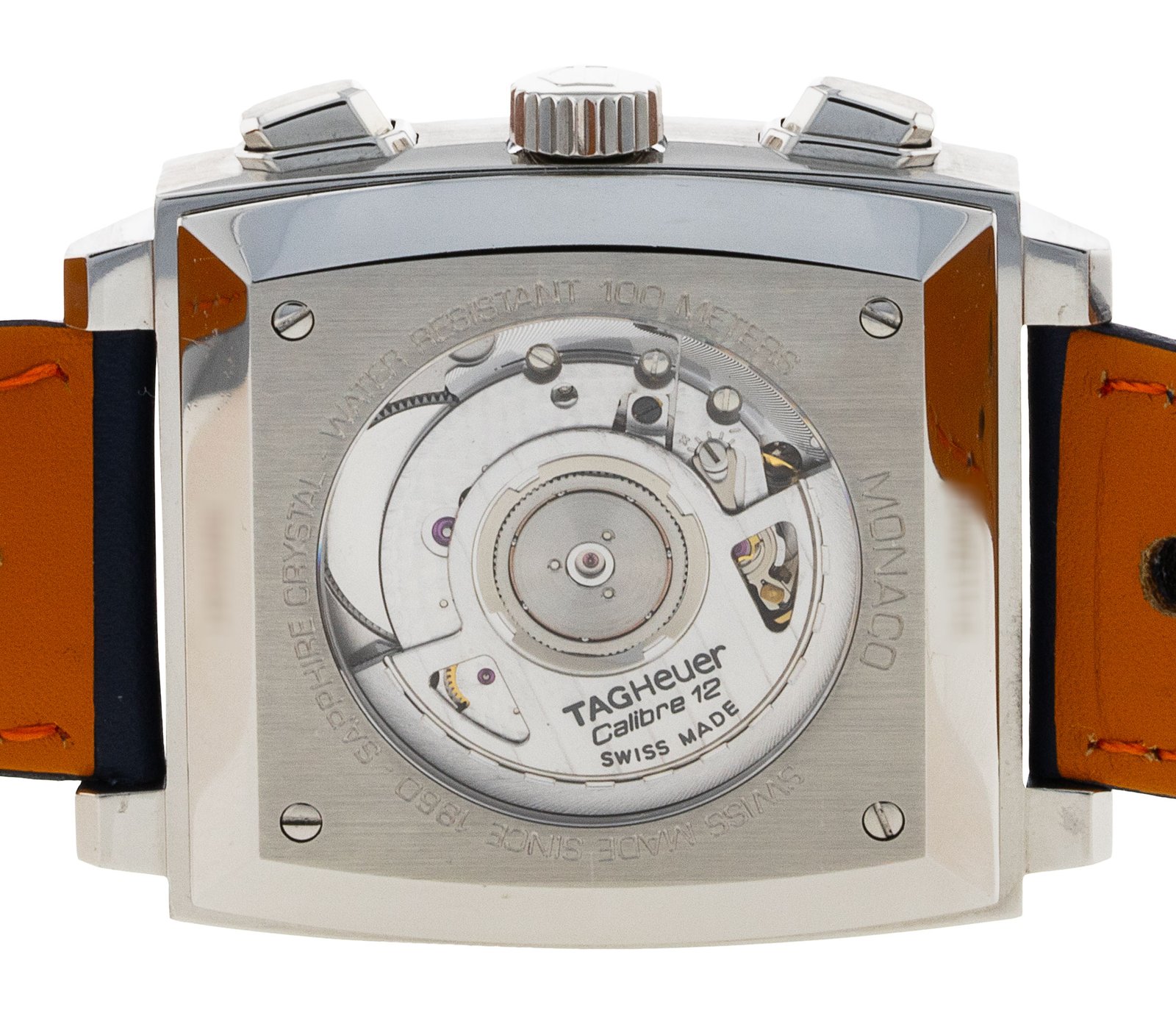 Monaco
CAW2111.FC6183 - Image 3