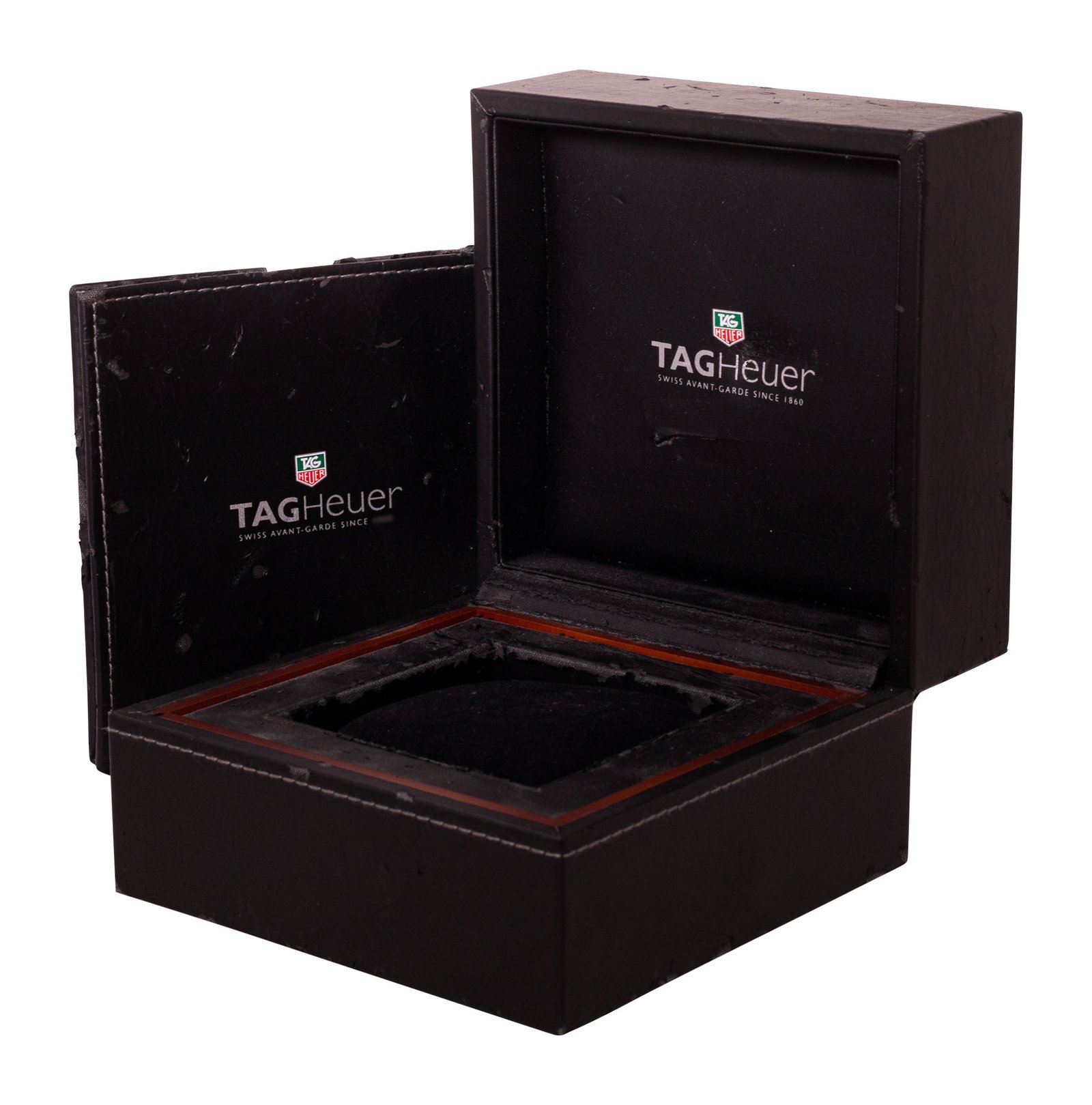 Monaco
CAW2111.FC6183 - Image 3