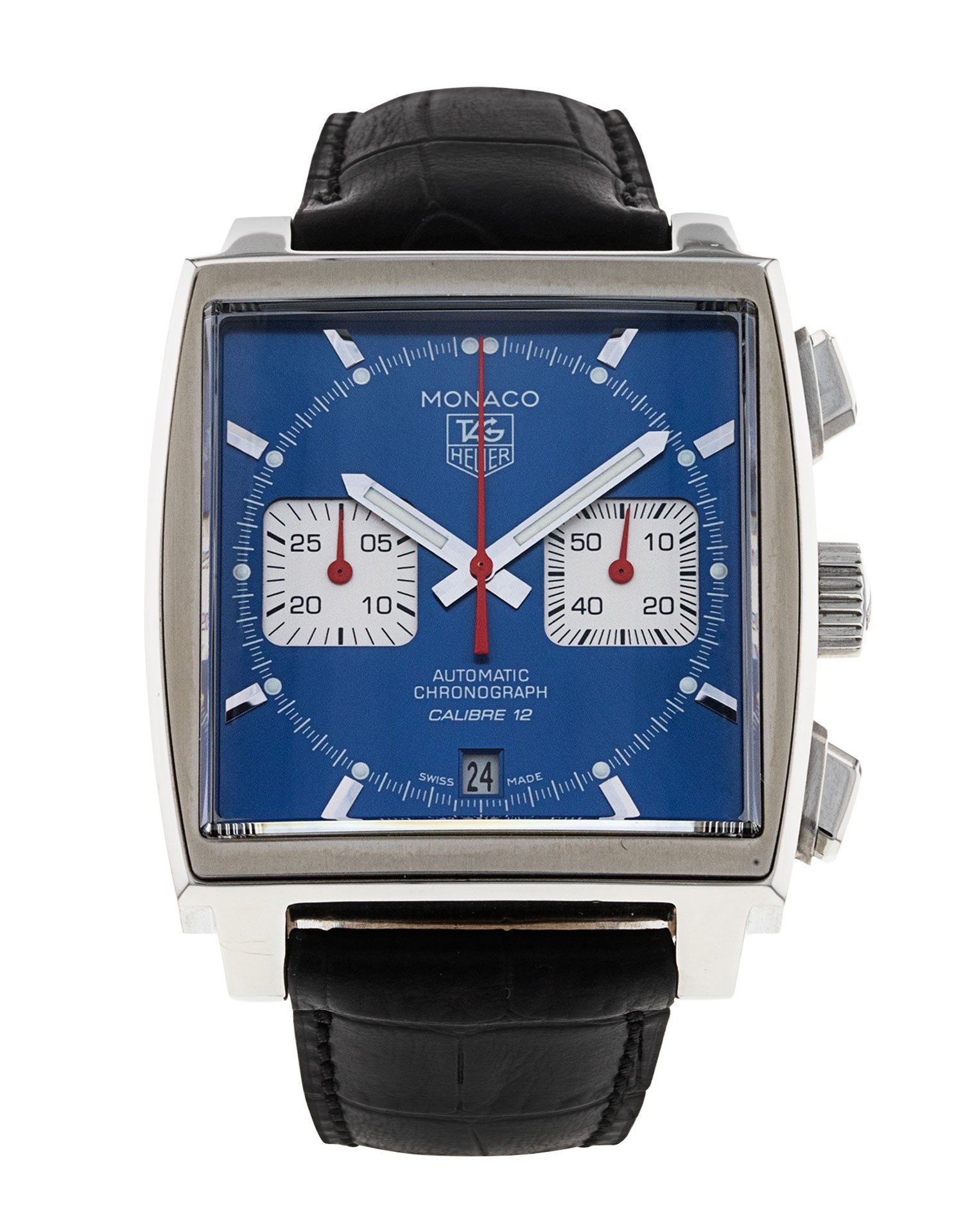 Monaco
CAW2111.FC6183 - Image 5