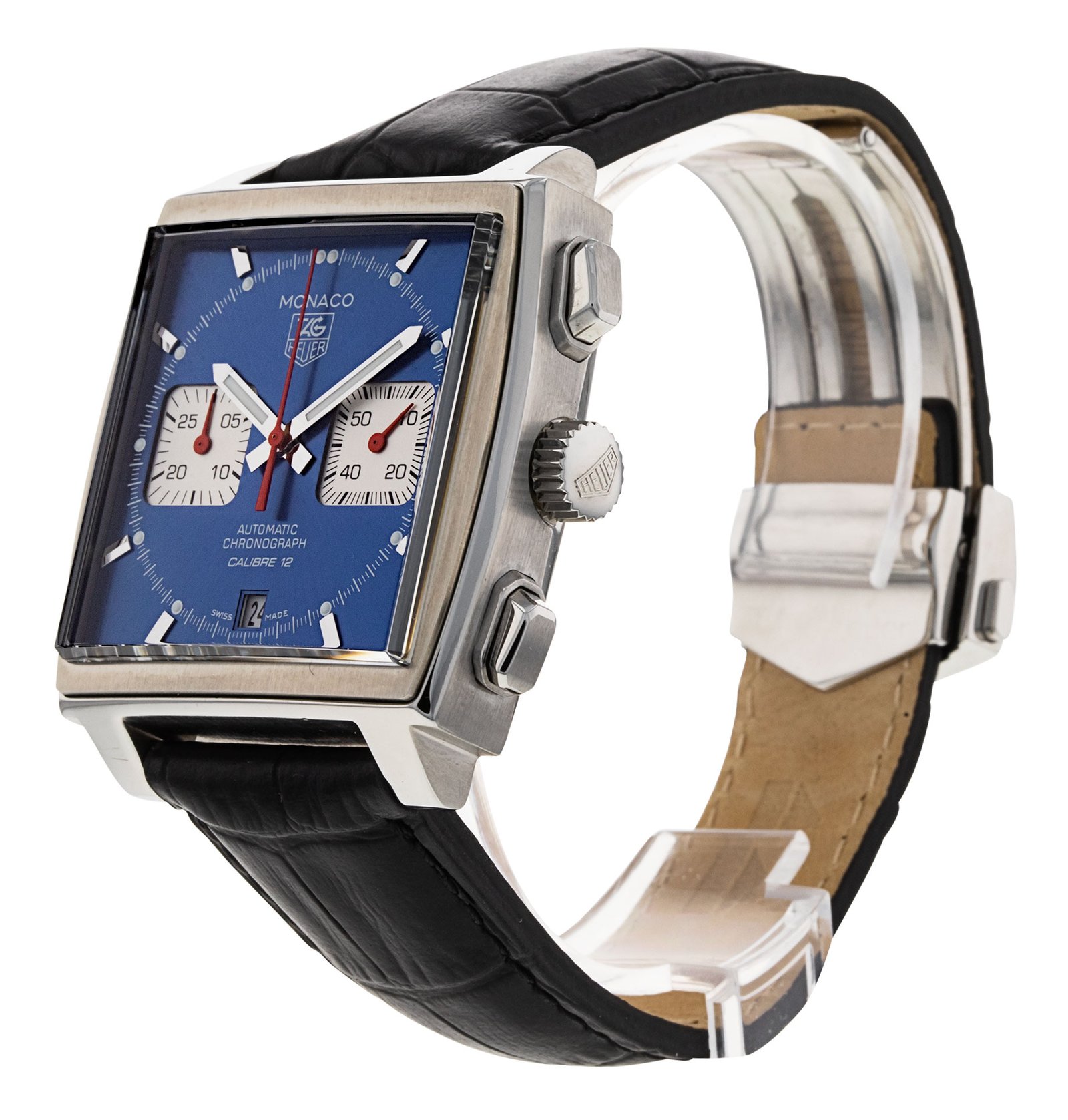 Monaco
CAW2111.FC6183 - Image 6