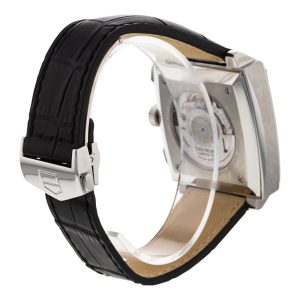 Monaco
CAW2111.FC6183