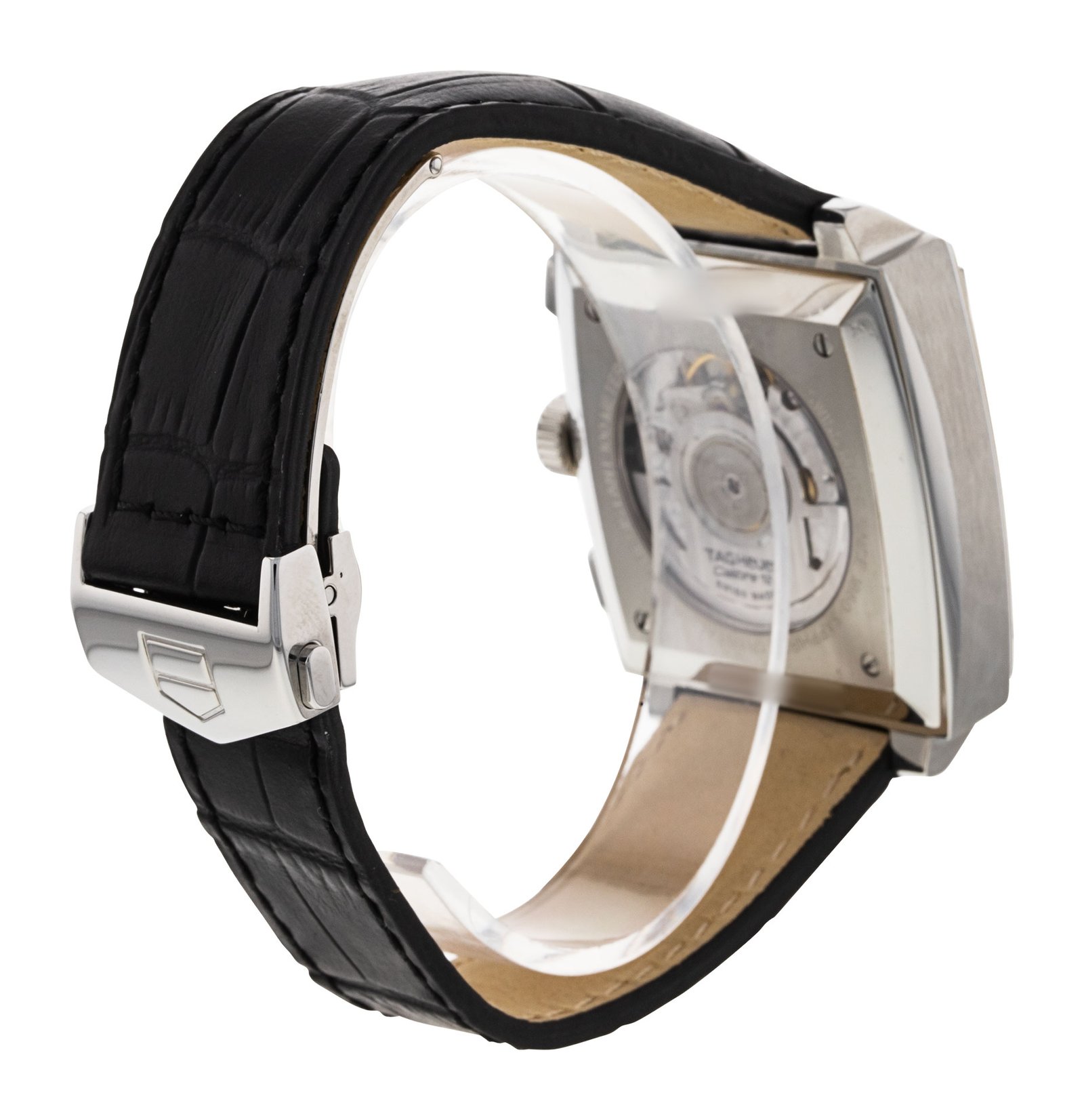 Monaco
CAW2111.FC6183