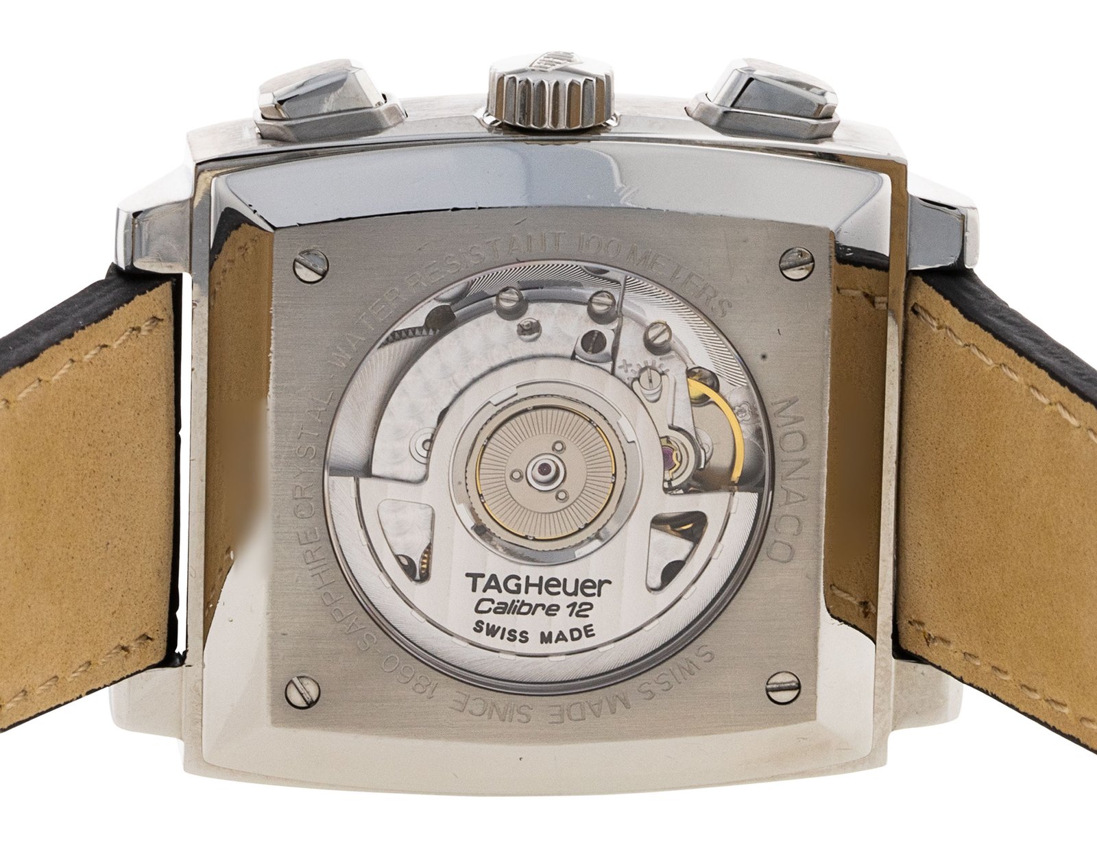 Monaco
CAW2111.FC6183 - Image 2