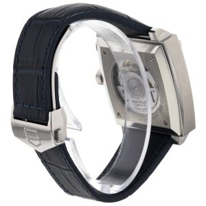 Monaco
CAW2111.FC6183