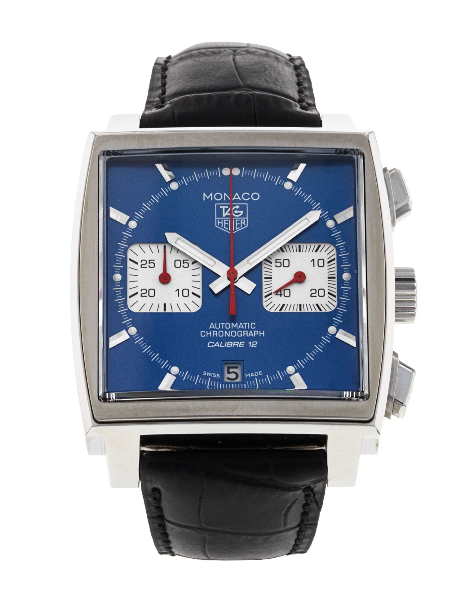 Monaco
CAW2111.FC6183 - Image 5