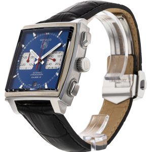 Monaco
CAW2111.FC6183