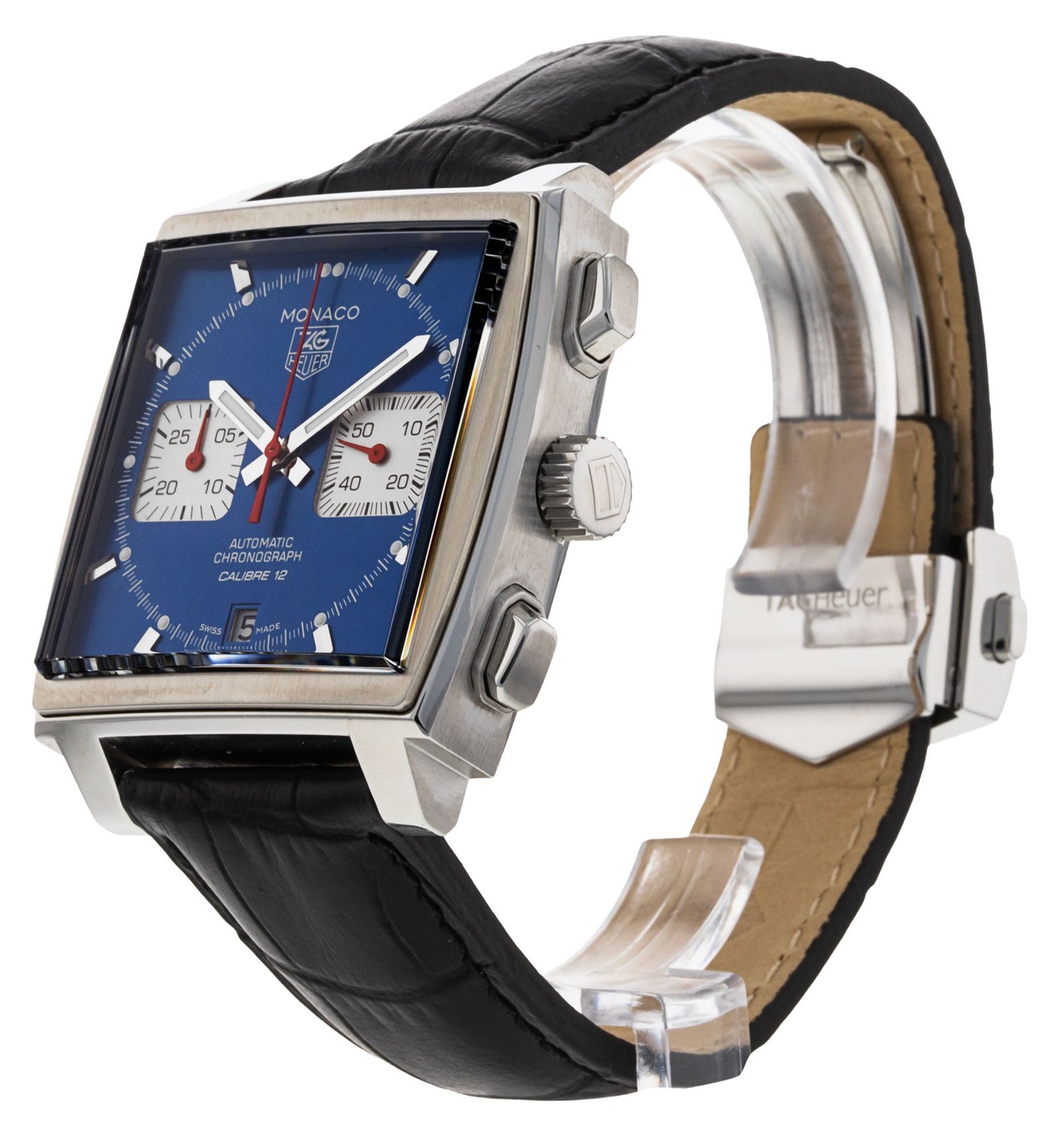 Monaco
CAW2111.FC6183