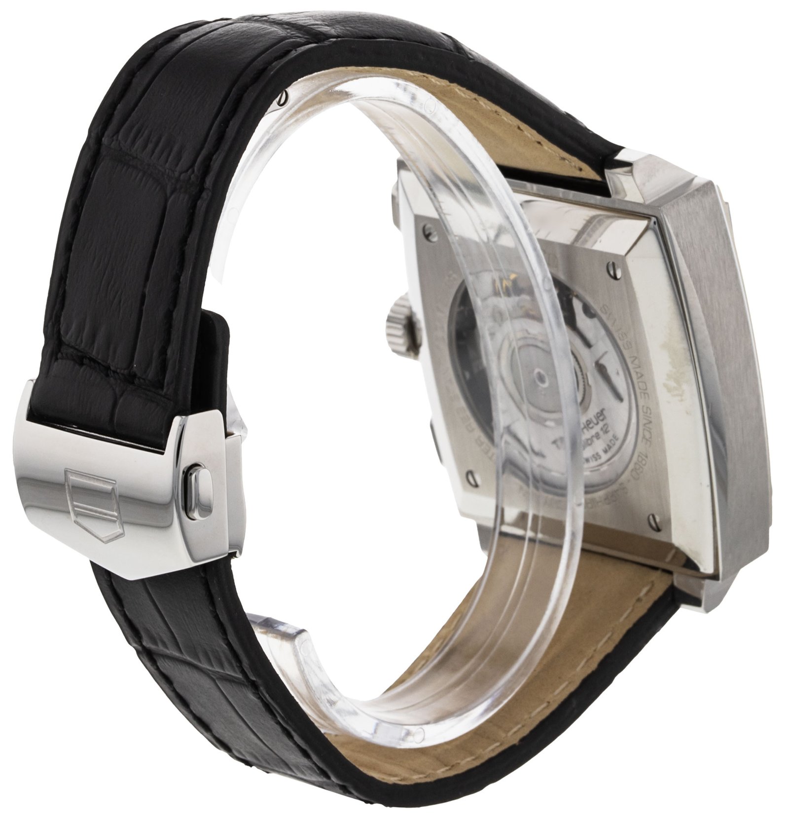 Monaco
CAW2111.FC6183 - Image 2