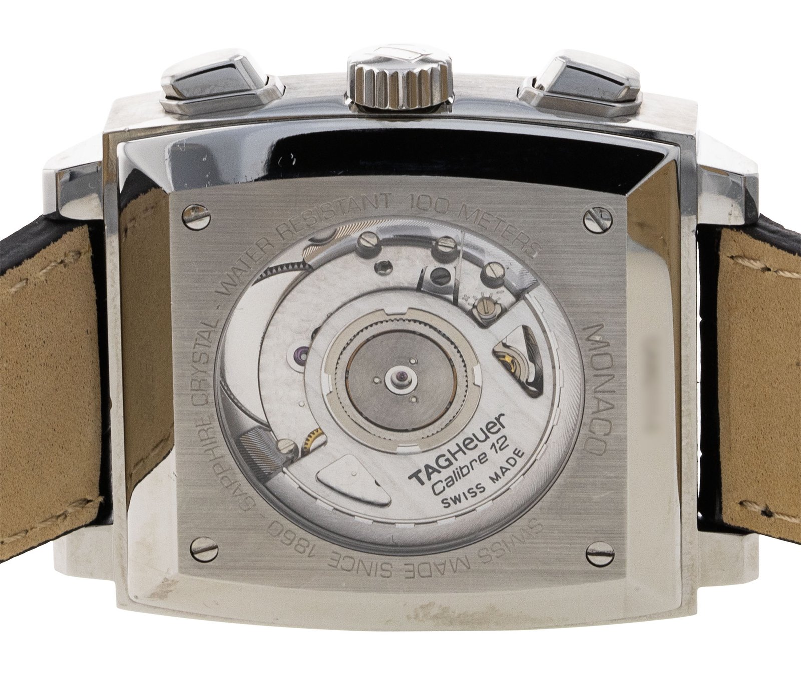 Monaco
CAW2111.FC6183 - Image 3