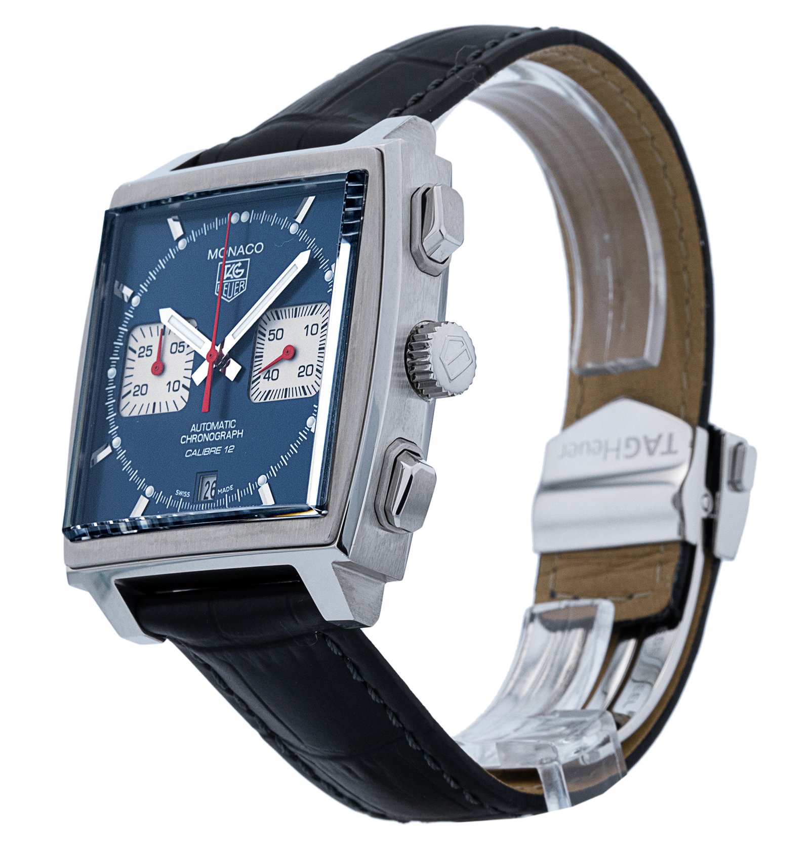 Monaco
CAW2111.FC6183 - Image 4