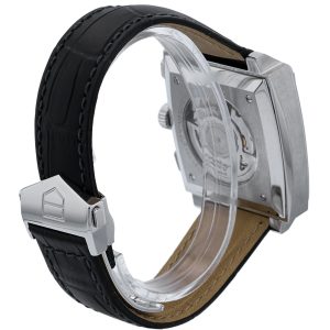 Monaco
CAW2111.FC6183