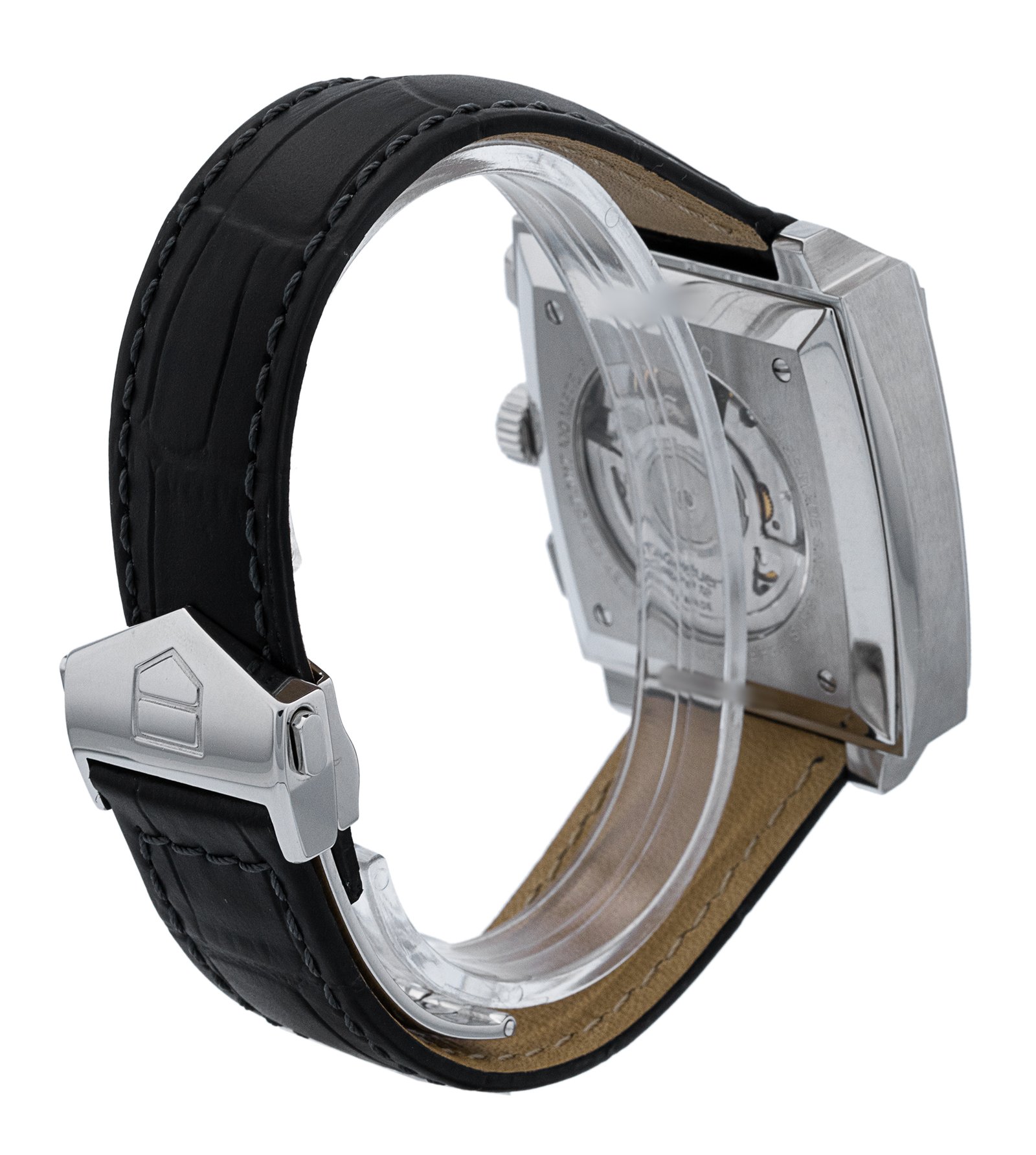 Monaco
CAW2111.FC6183