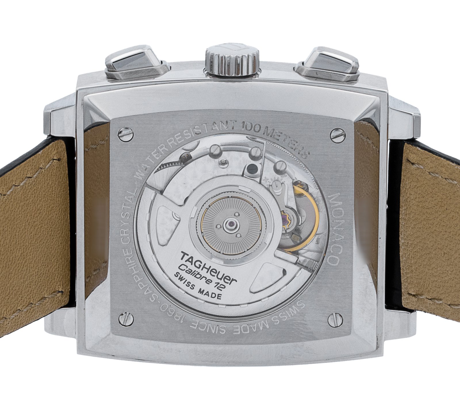 Monaco
CAW2111.FC6183 - Image 2