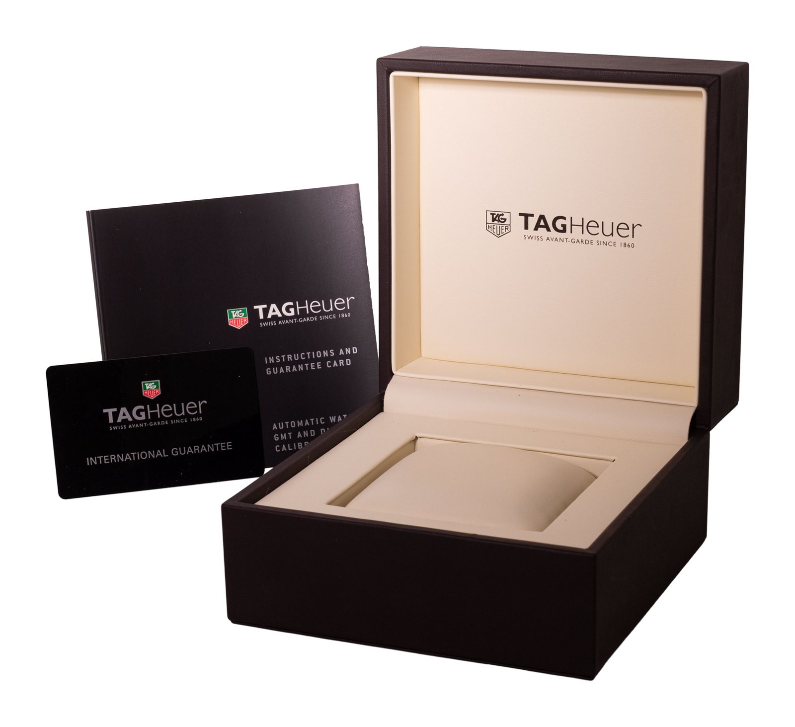 Monaco
CAW2111.FC6183 - Image 3