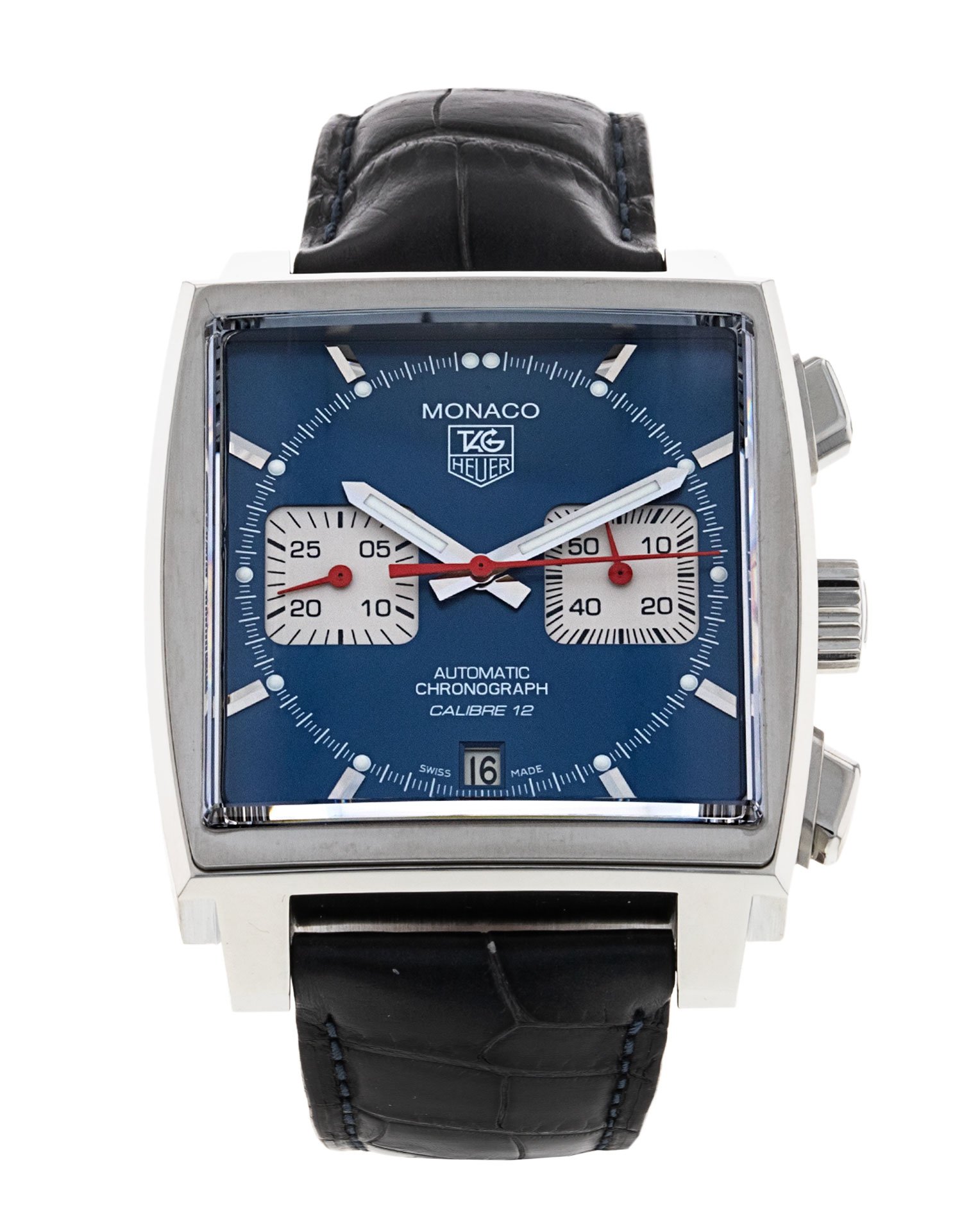 Monaco
CAW2111.FC6183 - Image 5