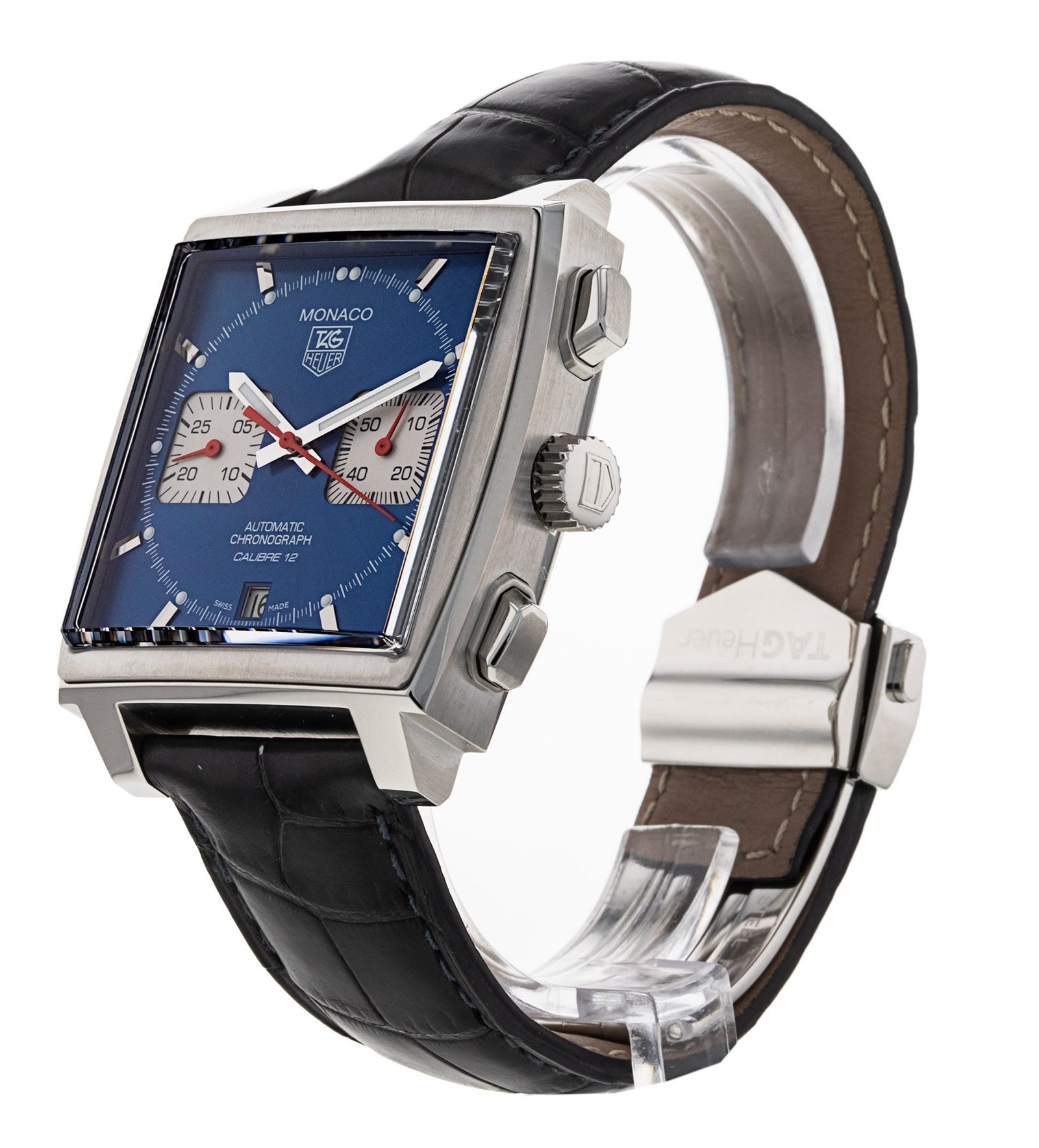 Monaco
CAW2111.FC6183 - Image 6