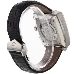 Monaco
CAW2111.FC6183