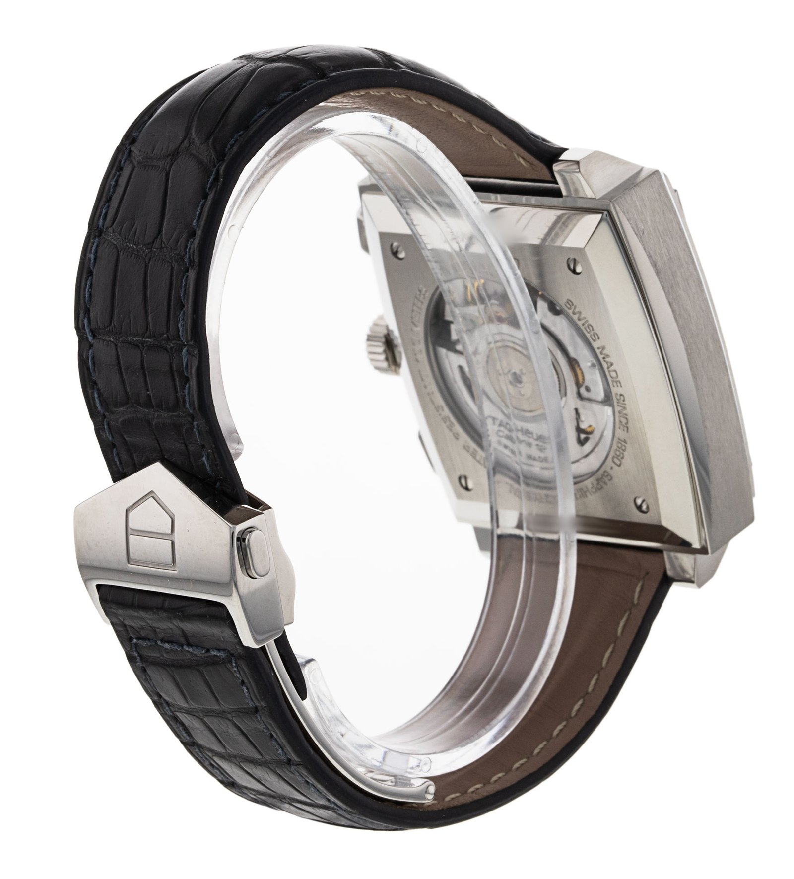 Monaco
CAW2111.FC6183