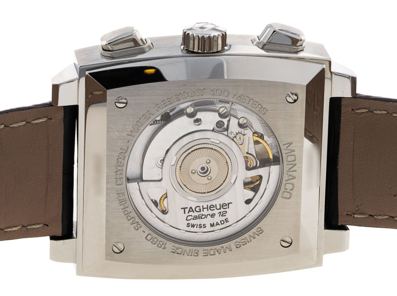 Monaco
CAW2111.FC6183 - Image 2