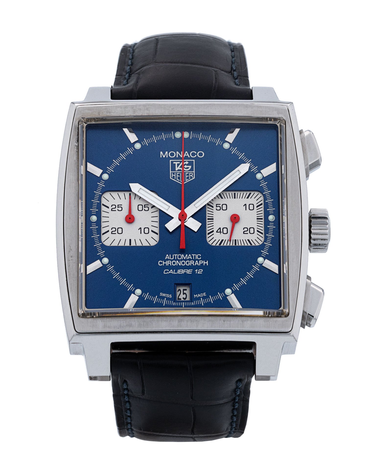 Monaco
CAW2111.FC6183 - Image 5