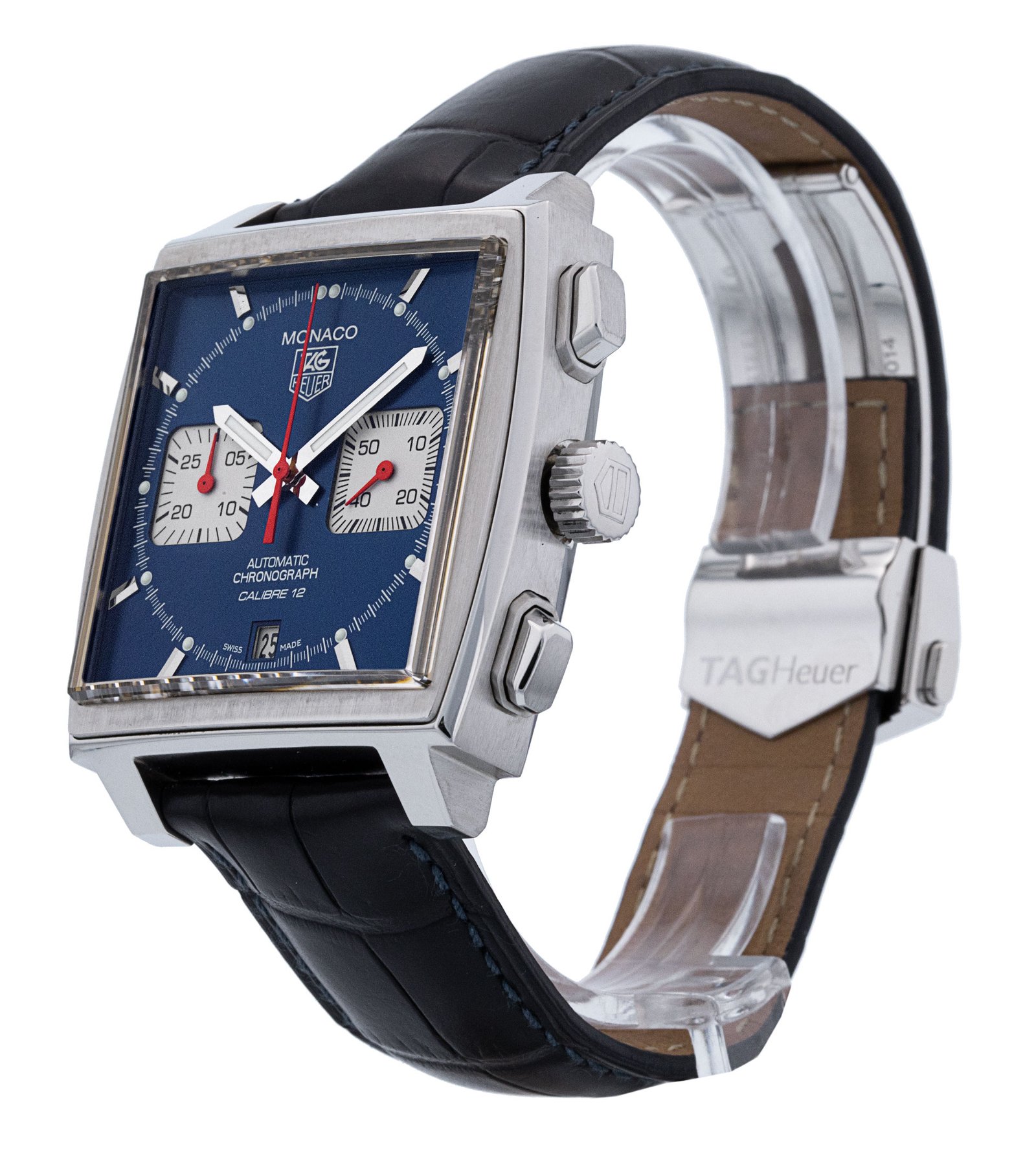 Monaco
CAW2111.FC6183 - Image 6