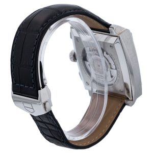 Monaco
CAW2111.FC6183