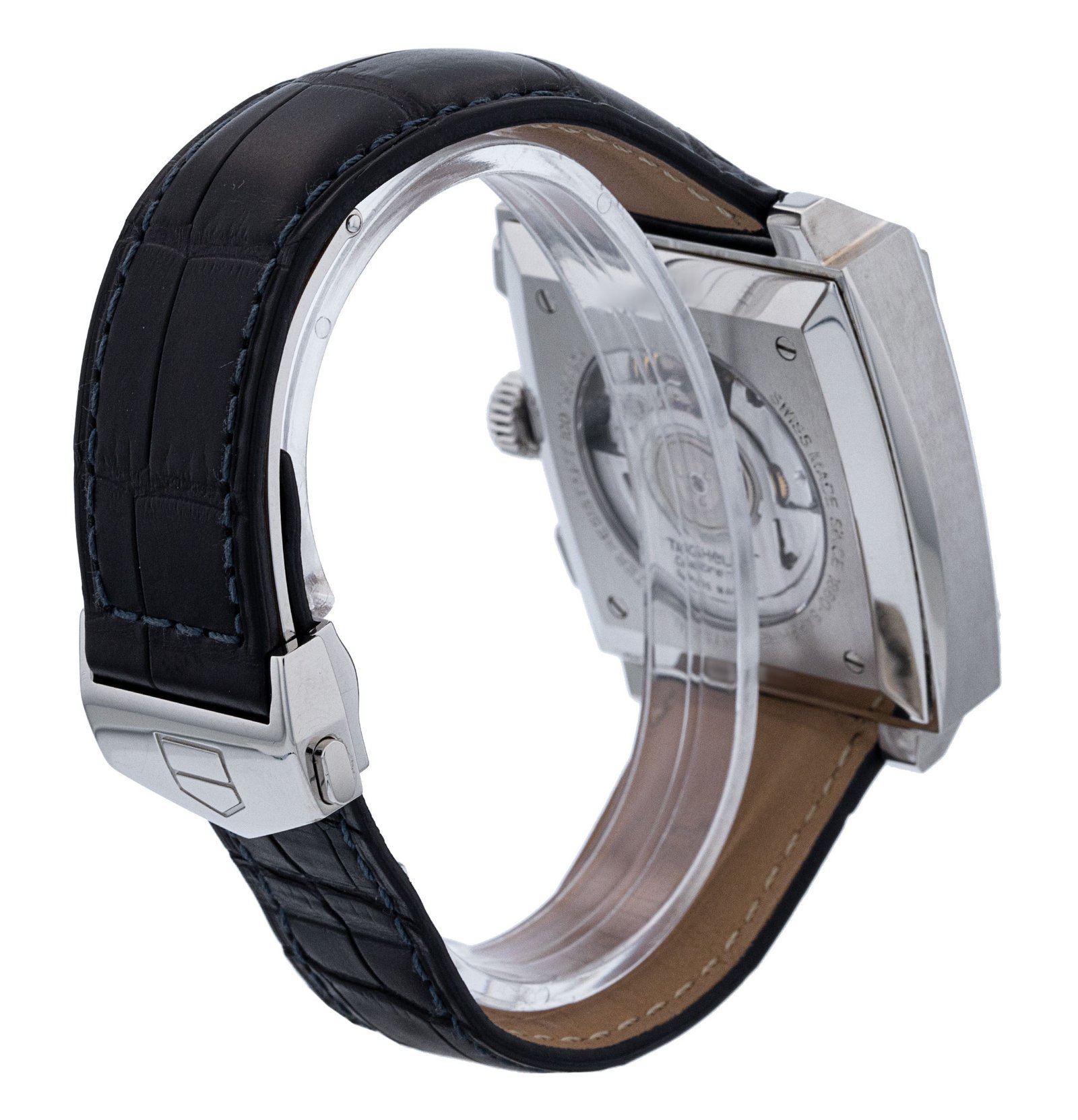 Monaco
CAW2111.FC6183