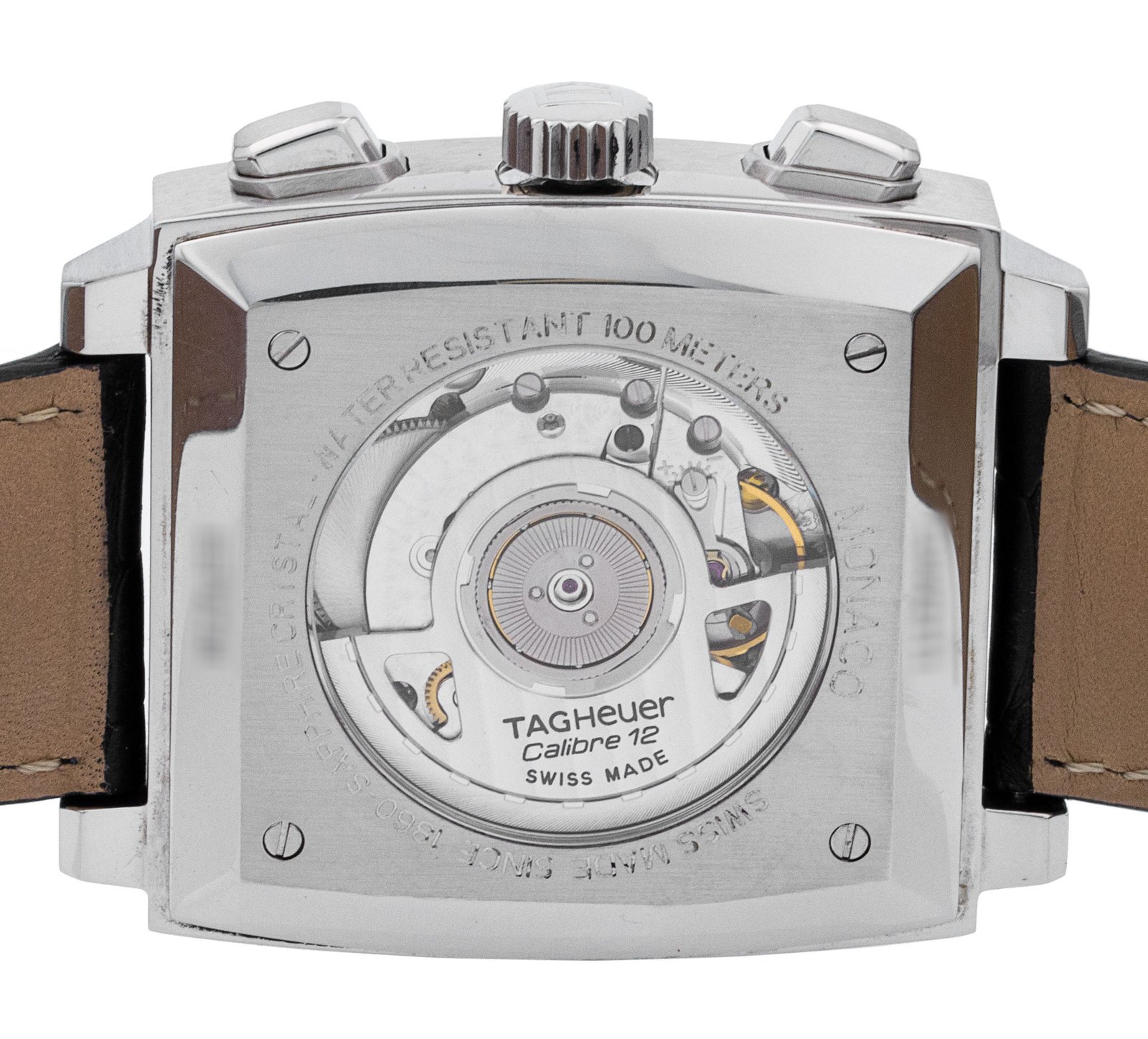 Monaco
CAW2111.FC6183 - Image 2