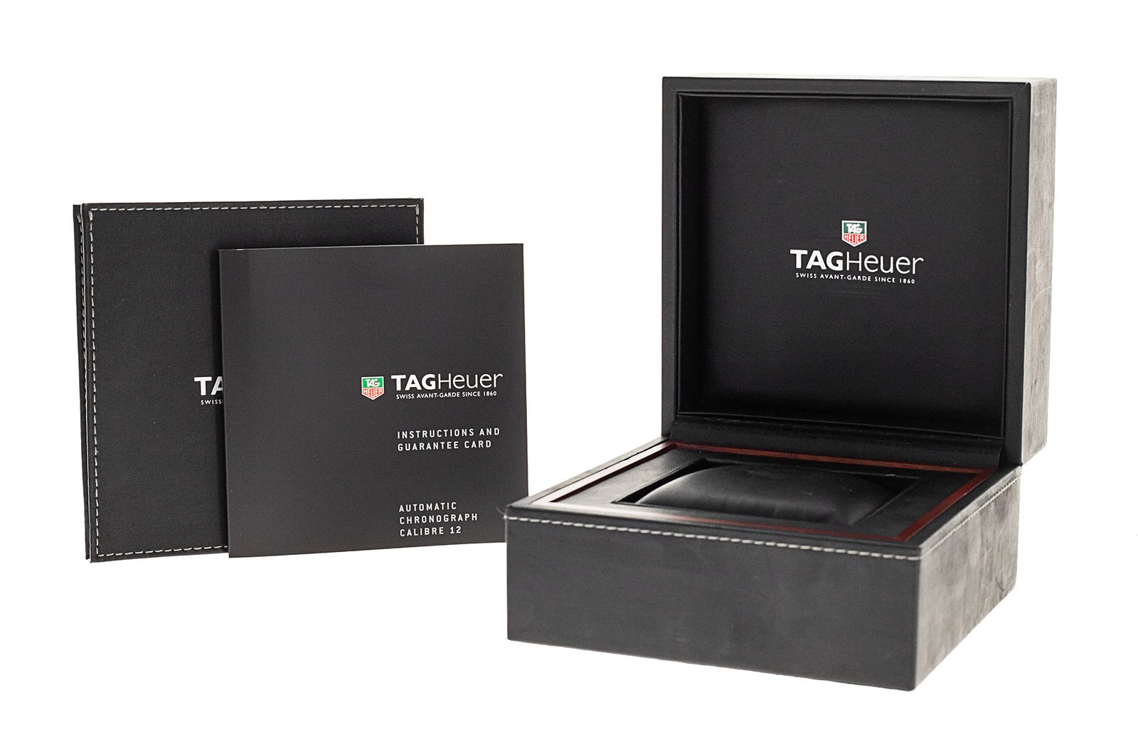 Monaco
CAW2111.FC6183 - Image 3