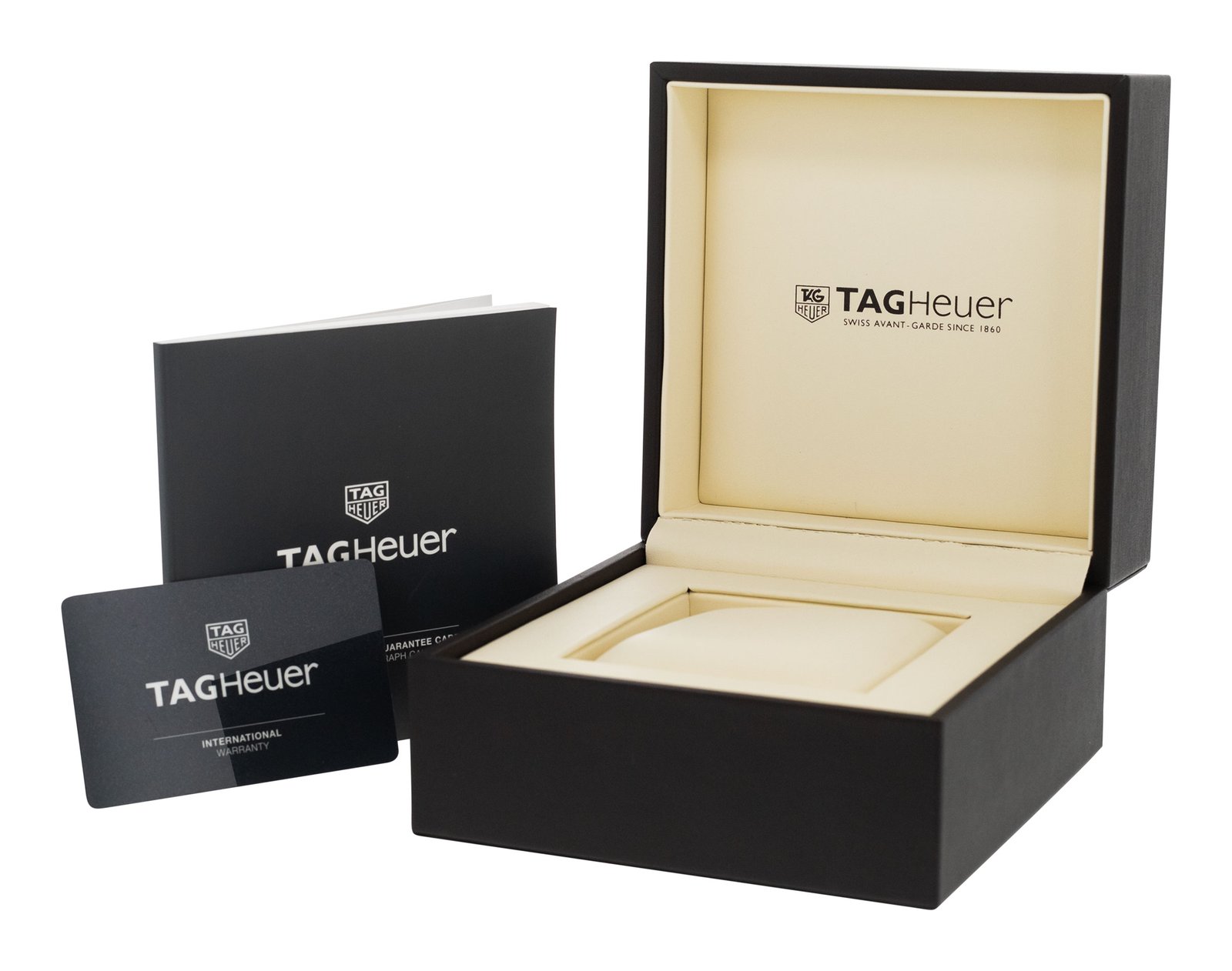 Monaco
CAW2111.FC6183 - Image 3