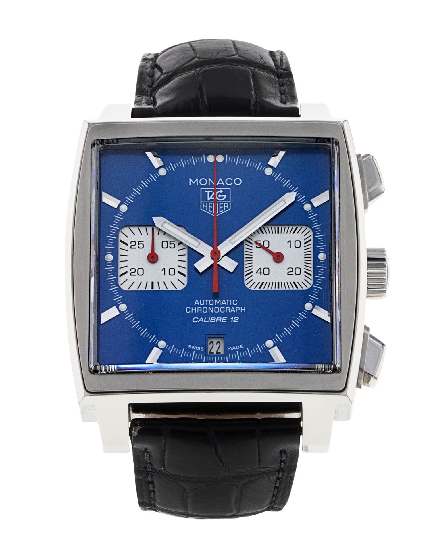 Monaco
CAW2111.FC6183 - Image 5