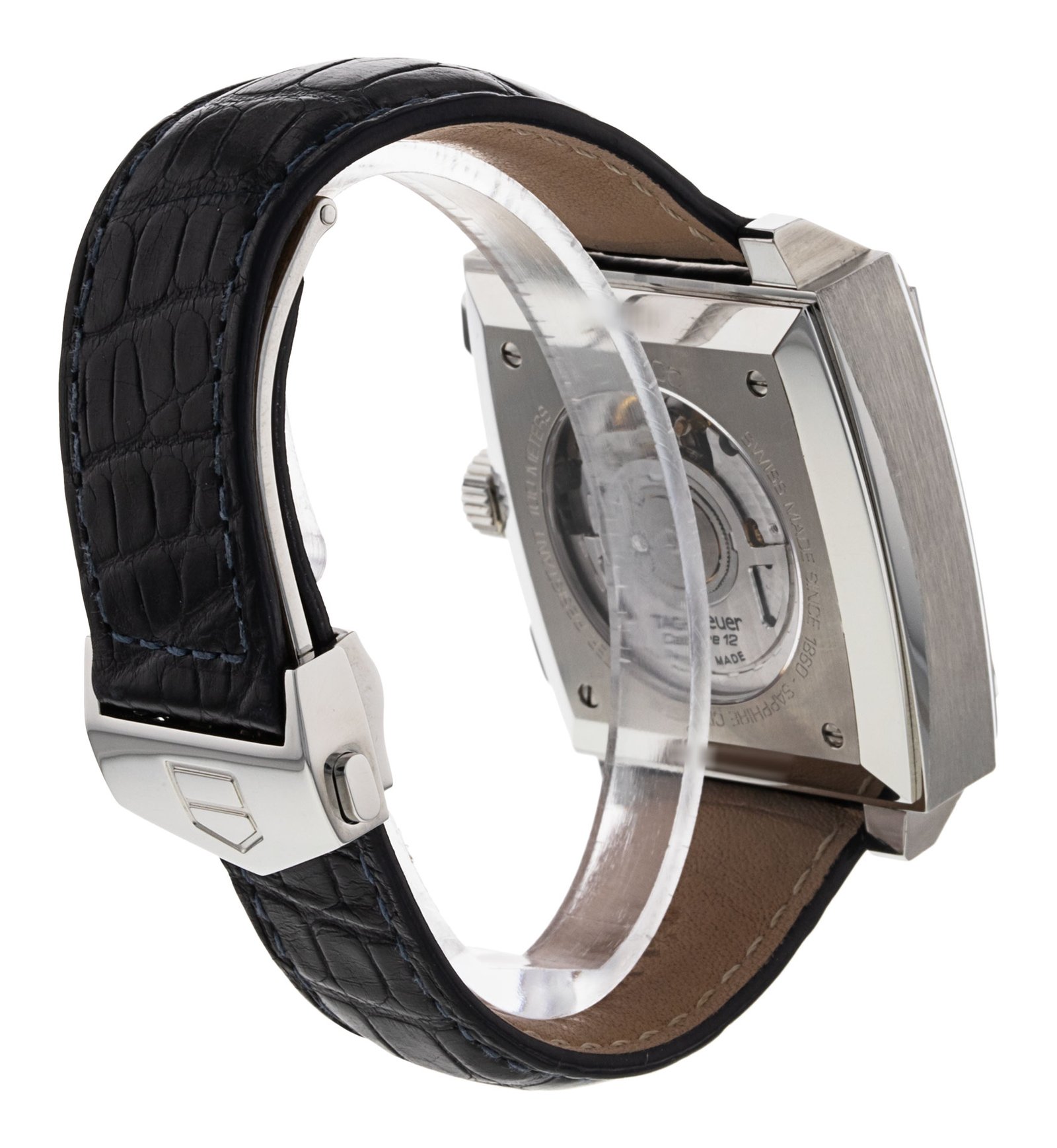 Monaco
CAW2111.FC6183