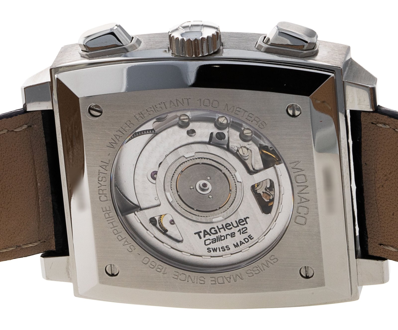 Monaco
CAW2111.FC6183 - Image 2