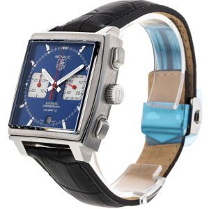 Monaco
CAW2111.FC6183