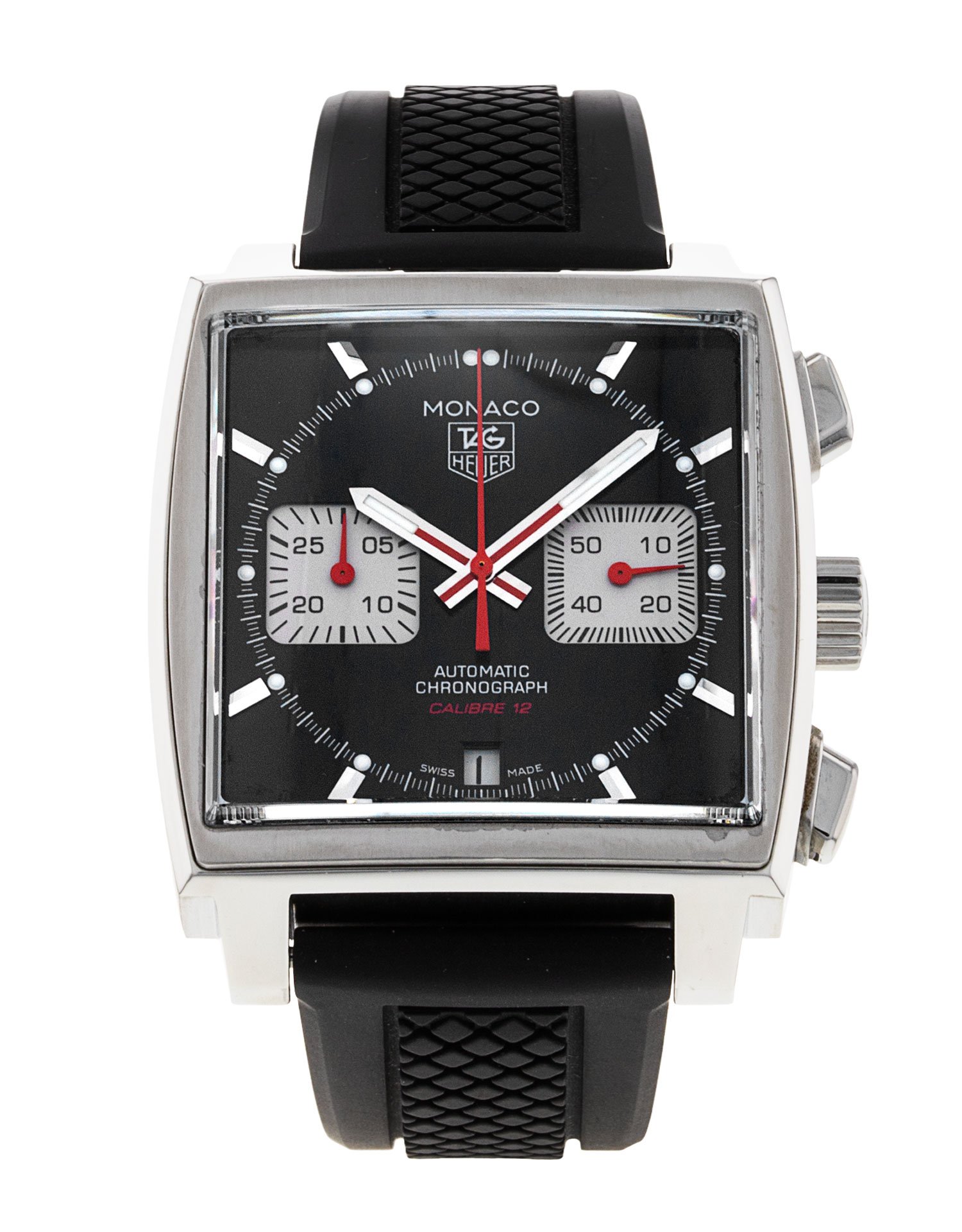 Monaco
CAW2114.FT6021 - Image 3