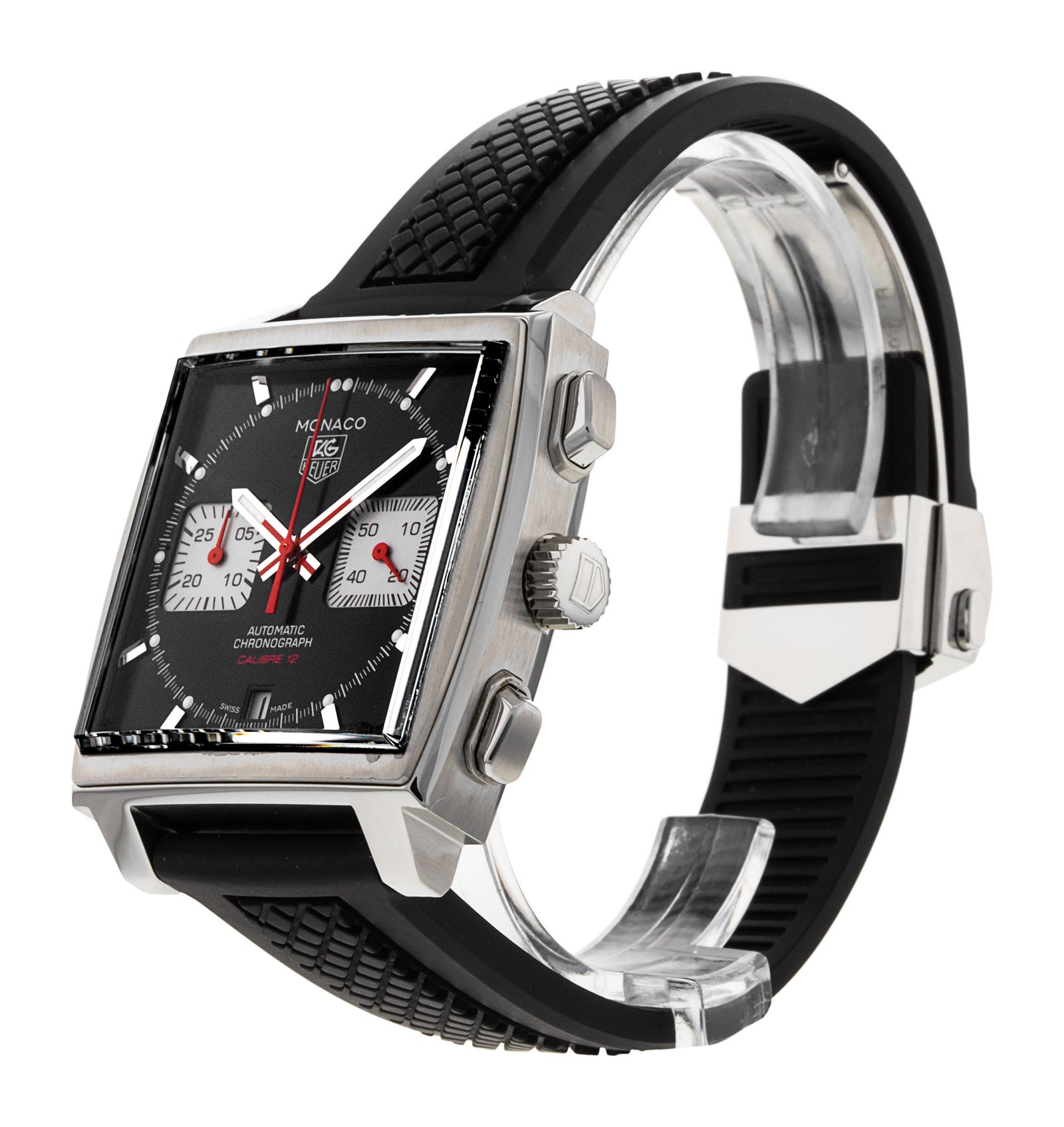 Monaco
CAW2114.FT6021 - Image 4