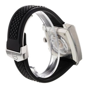 Monaco
CAW2114.FT6021