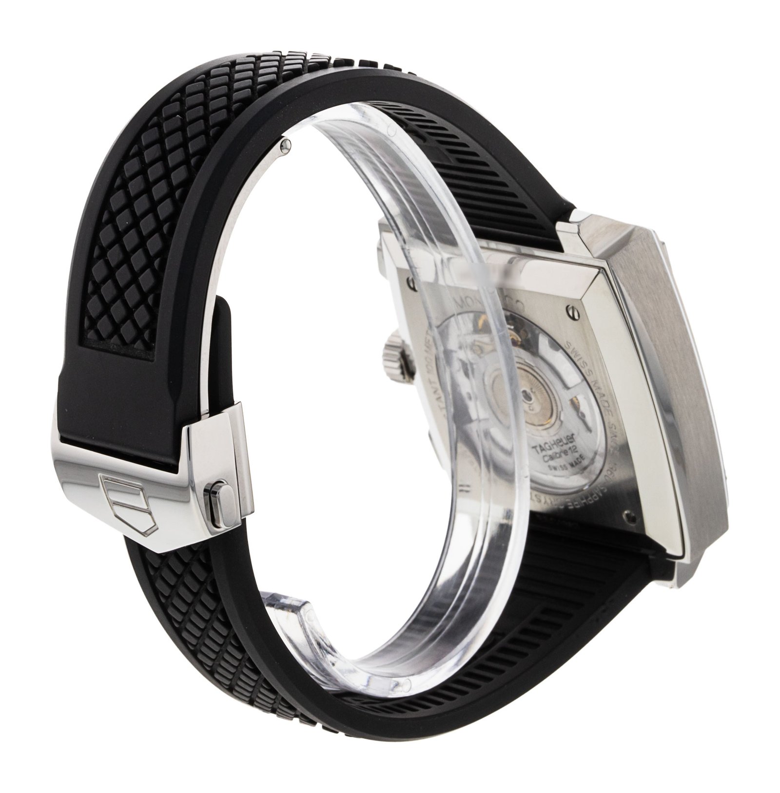 Monaco
CAW2114.FT6021